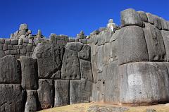 168-Sacsayhuaman,9 luglio 2013